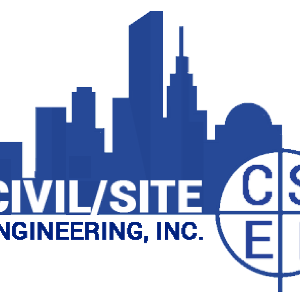 csei-logoblueblend | CSEI