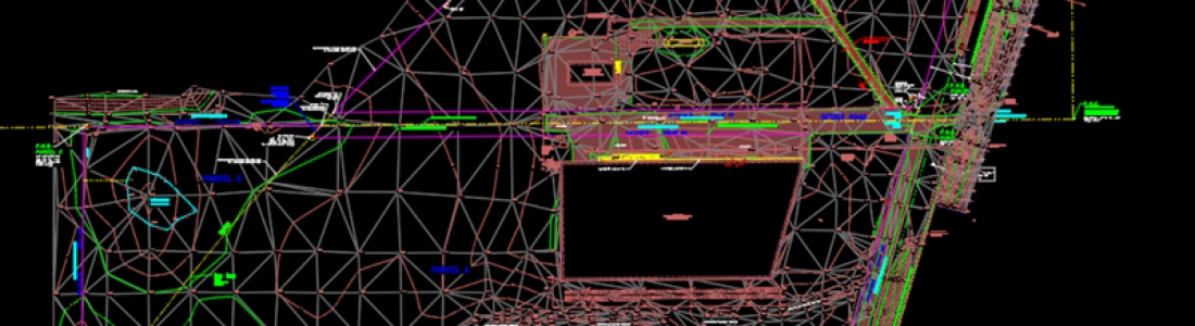 Civil Engineering | CSEI